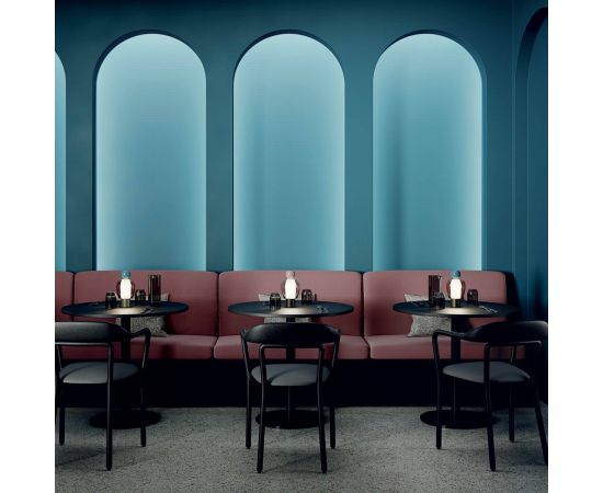 Настольный светильник Lodes Easy Peasy, фото 2