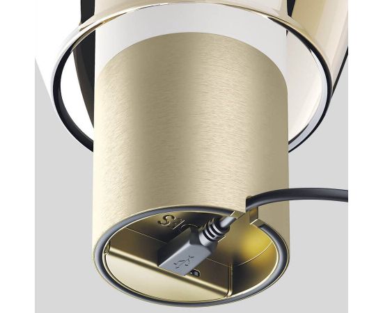 Настольный светильник Lodes Easy Peasy, фото 7