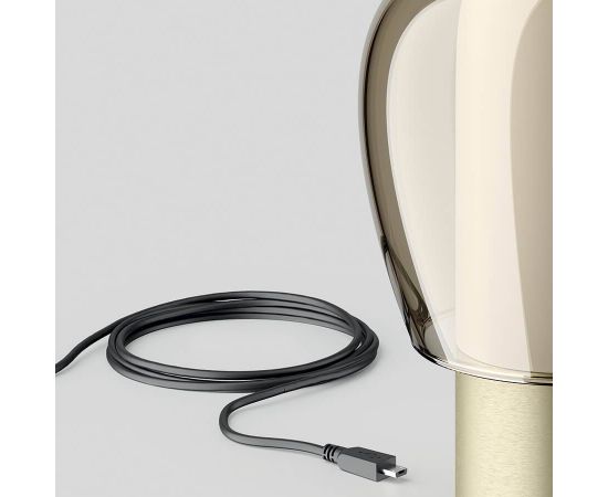 Настольный светильник Lodes Easy Peasy, фото 6