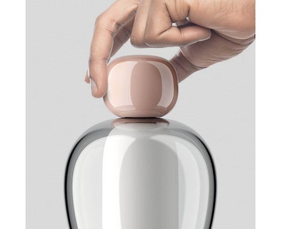 Настольный светильник Lodes Easy Peasy, фото 9