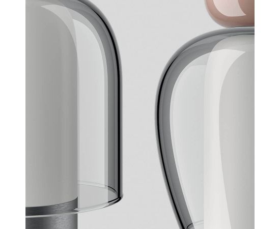 Настольный светильник Lodes Easy Peasy, фото 8