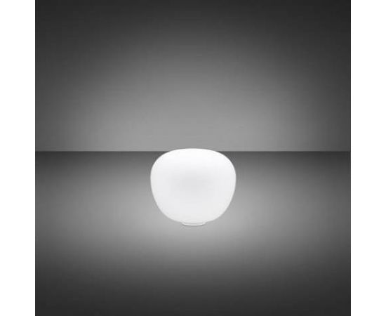 Настольный светильник Fabbian Lumi Mochi G9 F07 B01 01, фото 1