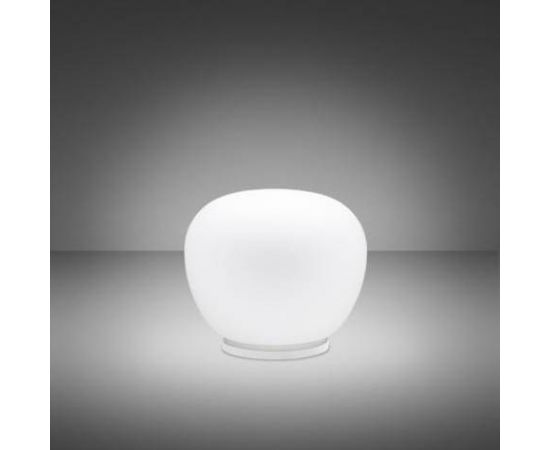 Настольный светильник Fabbian Lumi Mochi E27 F07 B09 01, фото 1