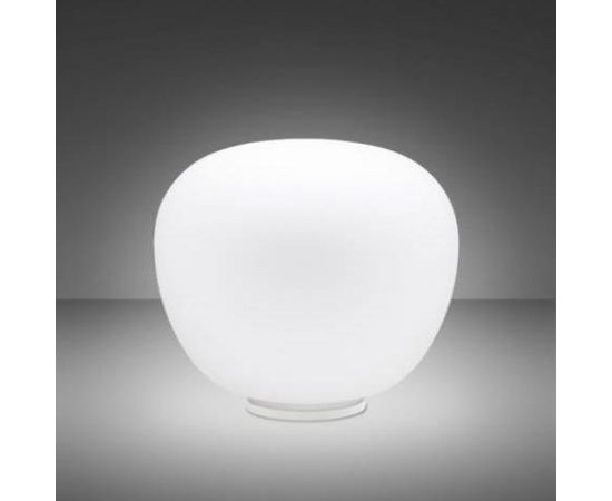 Настольный светильник Fabbian Lumi Mochi E27 F07 B09 01, фото 4