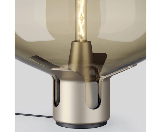 Настольный/напольный светильник Lodes Flar medium, фото 4