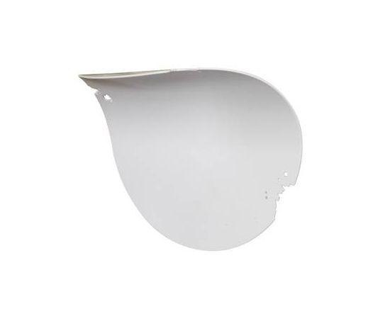 Настенный светильник  KARMAN Va . Lentina AP115 0B, фото 1