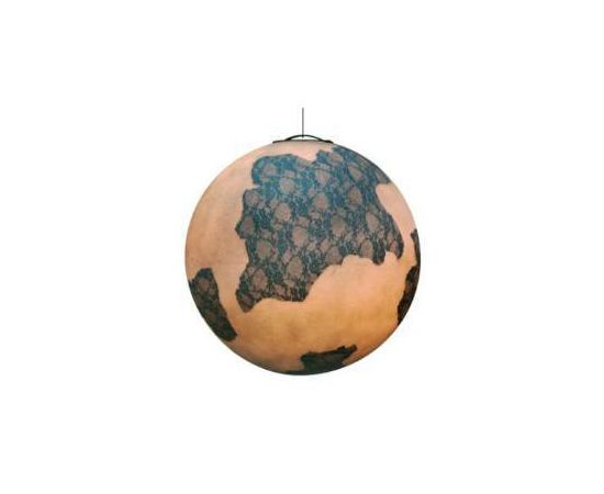 Подвесной светильник  KARMAN Ululì – Ululà SE648PB, фото 1