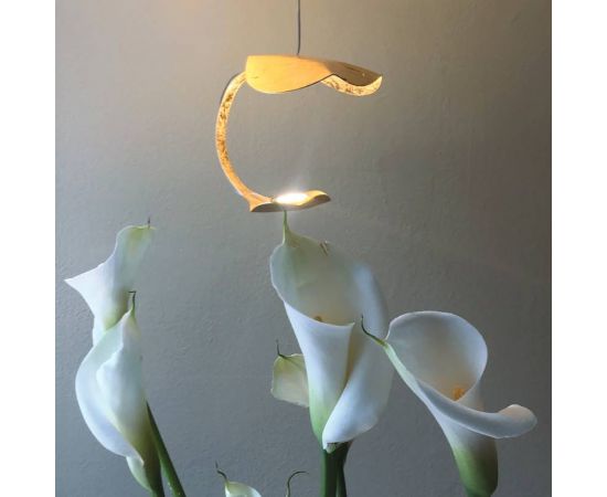 Подвесной светильник  Knikerboker GI.GI.NE a1, фото 1