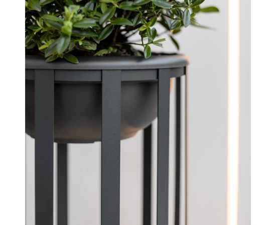 Напольный светильник Estiluz BOLS P-4027X, фото 11