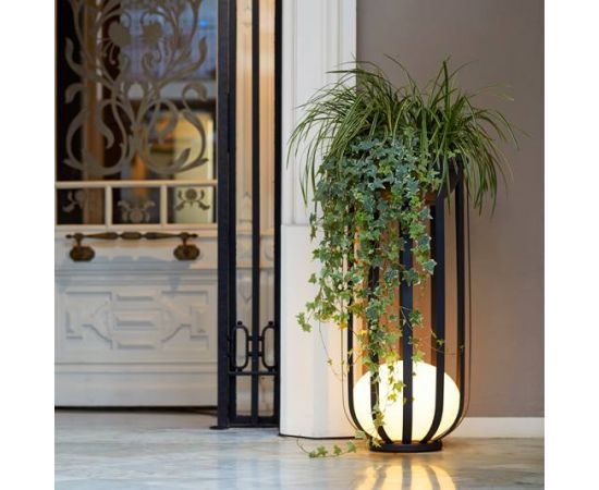 Напольный светильник Estiluz BOLS P-4027X, фото 8