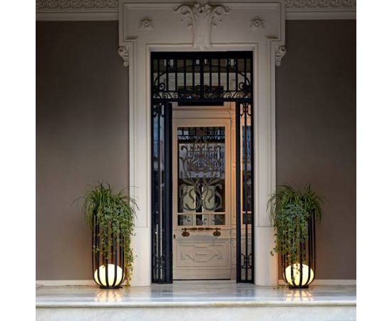 Напольный светильник Estiluz BOLS P-4027X, фото 10