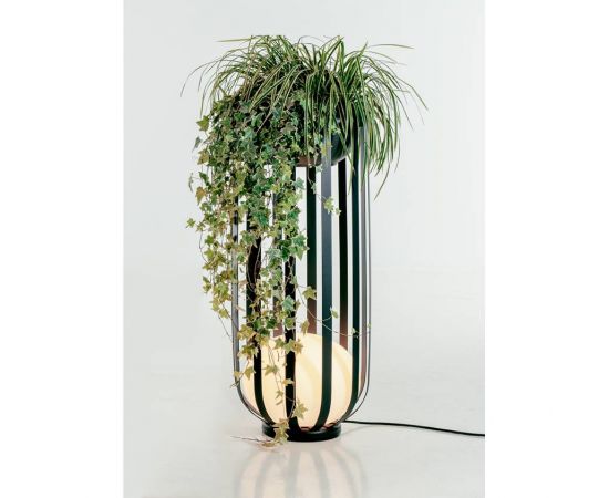 Напольный светильник Estiluz BOLS P-4027X, фото 1