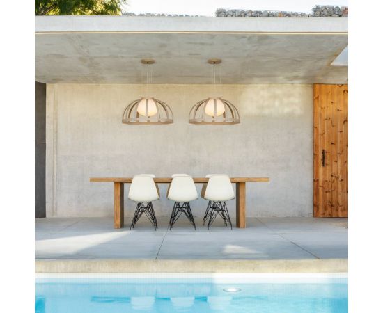 Подвесной светильник Estiluz BOLS, фото 3