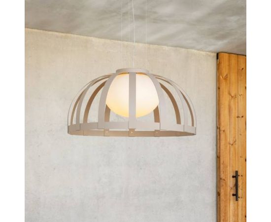 Подвесной светильник Estiluz BOLS, фото 4