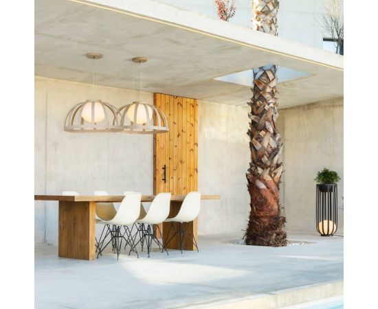 Подвесной светильник Estiluz BOLS, фото 5