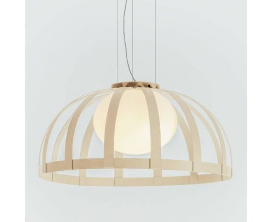 Подвесной светильник Estiluz BOLS, фото 1