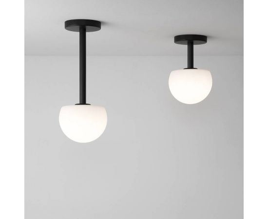 Подвесной светильник Estiluz CIRC t-3820X, фото 1