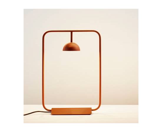 Настольный светильник Estiluz CUPOLINA, фото 1