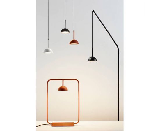 Подвесной светильник Estiluz CUPOLINA T-3934S, фото 2