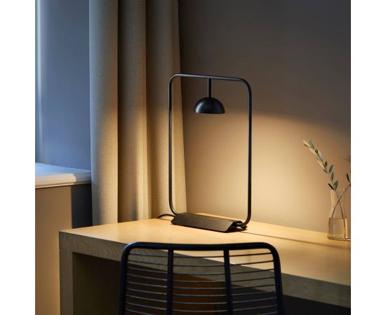 Настольный светильник Estiluz CUPOLINA, фото 2