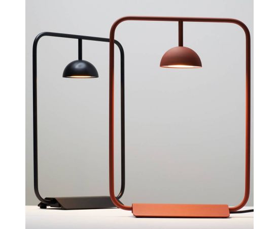 Настольный светильник Estiluz CUPOLINA, фото 8