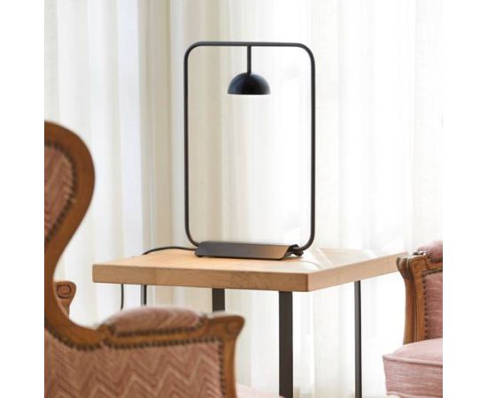 Настольный светильник Estiluz CUPOLINA, фото 4