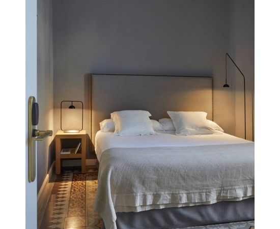 Настольный светильник Estiluz CUPOLINA, фото 3