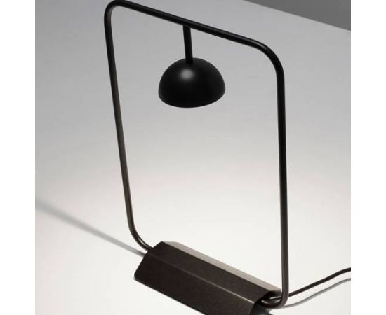 Настольный светильник Estiluz CUPOLINA, фото 6