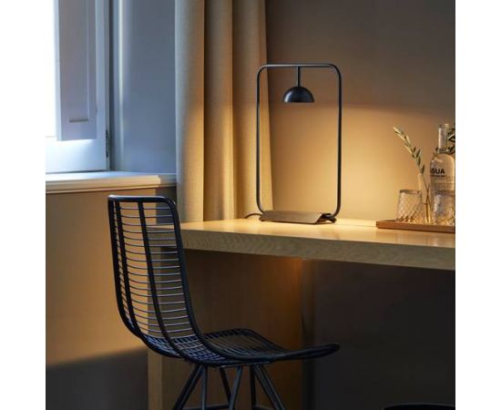 Настольный светильник Estiluz CUPOLINA, фото 5