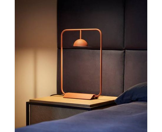 Настольный светильник Estiluz CUPOLINA, фото 7