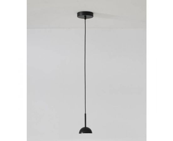 Подвесной светильник Estiluz CUPOLINA T-3934S, фото 3