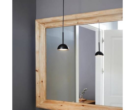 Подвесной светильник Estiluz CUPOLINA T-3934S, фото 4