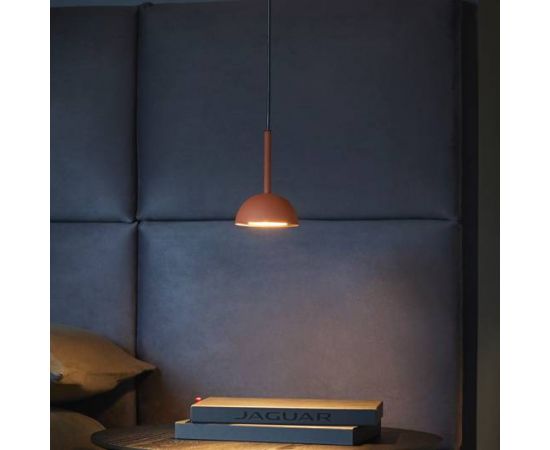 Подвесной светильник Estiluz CUPOLINA T-3934S, фото 5