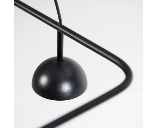 Подвесной светильник Estiluz CUPOLINA T-3935, фото 10