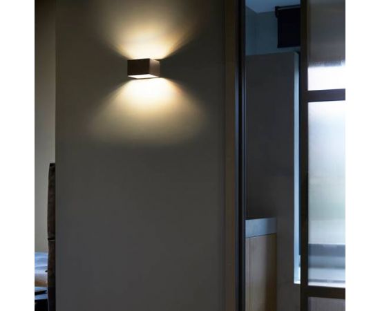 Настенный светильник Estiluz FRAME A-4050, фото 3