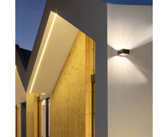 Настенный светильник Estiluz FRAME A-4050, фото 4