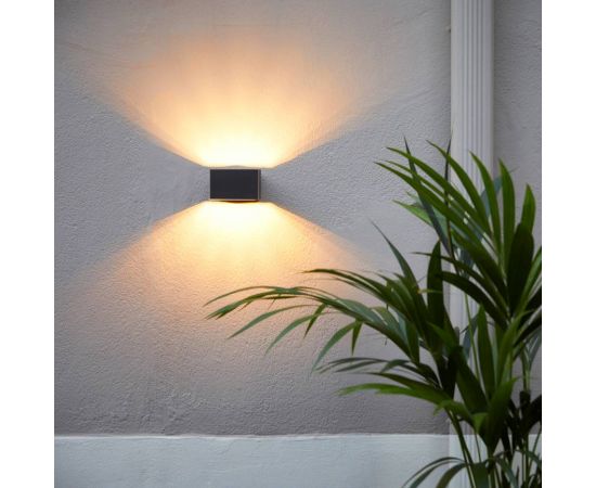 Настенный светильник Estiluz FRAME A-4050, фото 2