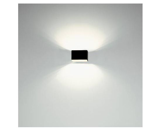 Настенный светильник Estiluz FRAME A-4050, фото 1