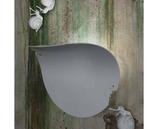 Настенный светильник  KARMAN Va . Lentina AP115 0B, фото 2