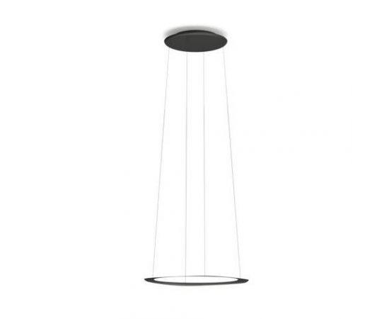 Подвесной светильник Tobias Grau FLYING, фото 1