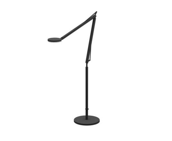 Напольный светильник Tobias Grau JOHN FLOOR, фото 1