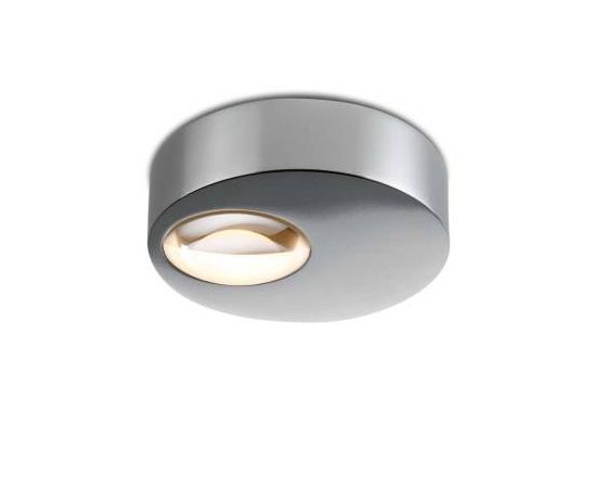 Потолочный/настенный светильник Tobias Grau GLOBE BOX, фото 1