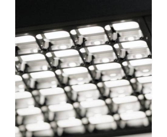 Подвесной светильник Tobias Grau XT-A CEILING 150, фото 2