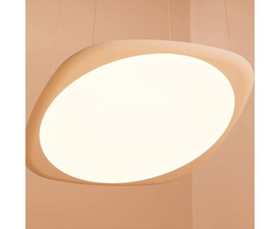 Подвесной светильник Tobias Grau FLYING, фото 2