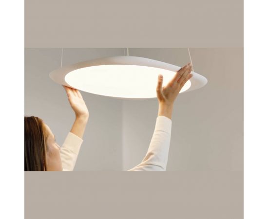 Подвесной светильник Tobias Grau FLYING, фото 3