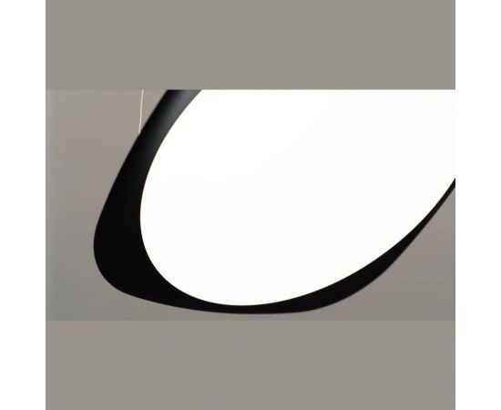 Подвесной светильник Tobias Grau FLYING, фото 4