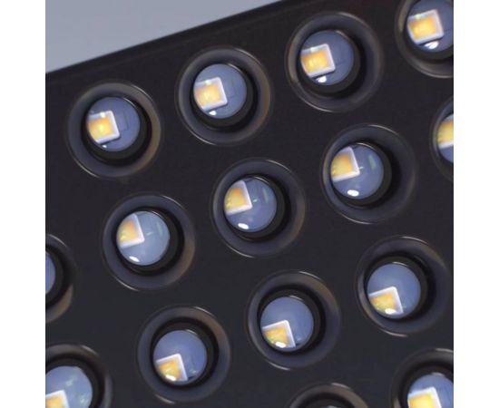 Подвесной светильник Tobias Grau XT-A CEILING 150, фото 3