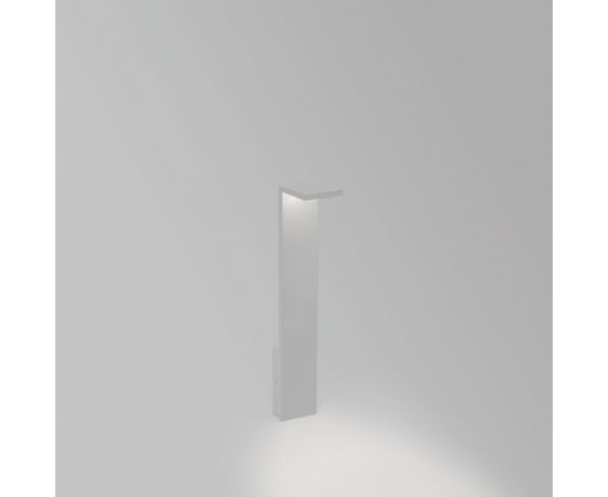 Уличный светильник Delta Light ELBO ASYMMETRIC P 40 WW, фото 1