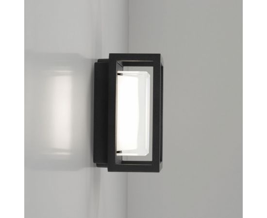 Настенный светильник Delta Light MONTUR MINI M LED HW, фото 3