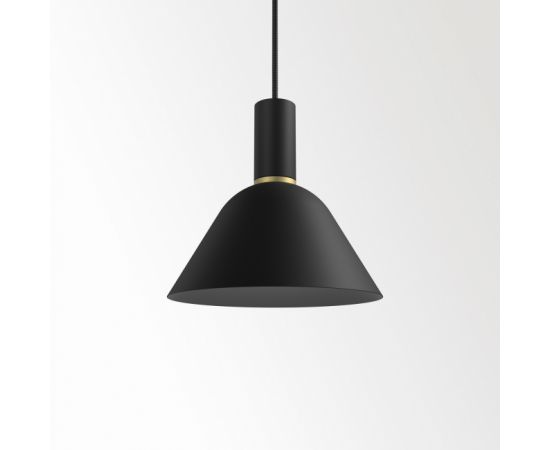 Потолочный-подвесной светильник Delta Light SPLITLINE M/SHIFTLINE M - CUPPA C 92740 DIM5, фото 9